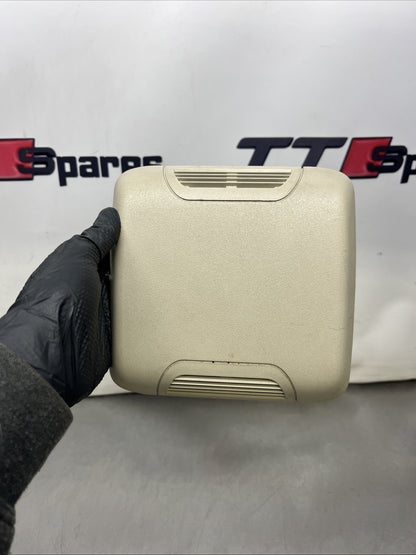YWC500350 RANGE ROVER HSE SPORT L320 MOTION SENSOR 2.7D TDV6 AUTO 2008