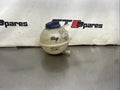 Genuine VW Golf MK4 Water Bottle Expansion Tank 1J0121403B