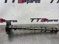  6H4Q-6A272 LR RANGE ROVER SPORT L320 3.6 D Right Side Exhaust Camshaft  200kw