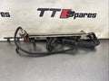 Audi TT Leon Cupra R 2001-2006 BAM 225 Fuel Rail Ramp inc Fuel Injectors