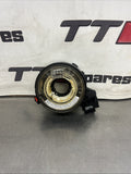 AUDI A3 8P STEERING AIRBAG SQUIB SLIP RING 1K0959653D