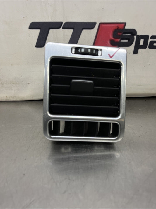 RANGE ROVER L322 2006 DASHBOARD AIR VENT GRILL LEFT SIDE LRGJBD500270PUY