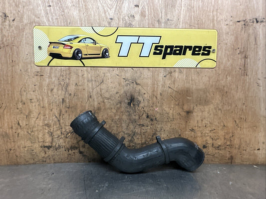 VW GOLF  AUDI A3 TT SEAT LEON 1.8T AJQTURBO PRESSURE HOSE 06A145708B 06A145708D