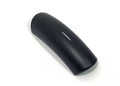 Audi TT 8N Mk1 Climate Control Fan Speed Knob Cover Cap New Genuine 8N0819682C
