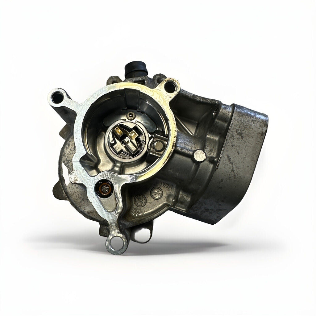 06L145100F VOLKSWAGEN GOLF GTI Mk7 (5G) Vacuum Pump 2.0 TSI 