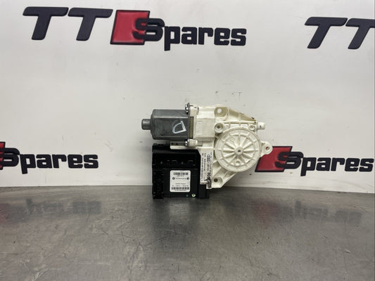 AUDI A3 8P2 (2005   2008)  WINDOW MOTOR 8P0959801E  8P4959801E #863
