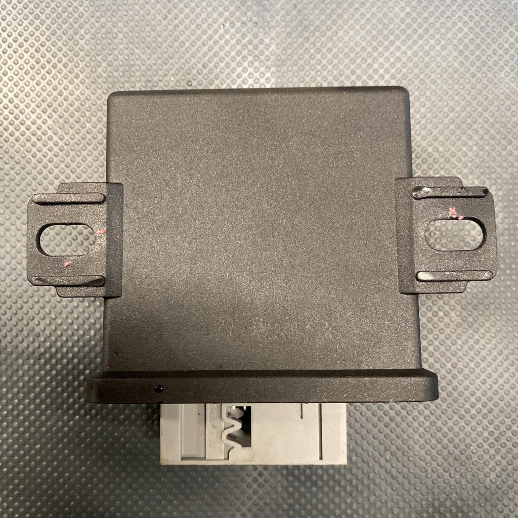 Audi A4 8P A6 C6 Xenon Headlight Range Control ECU  8P0907357F