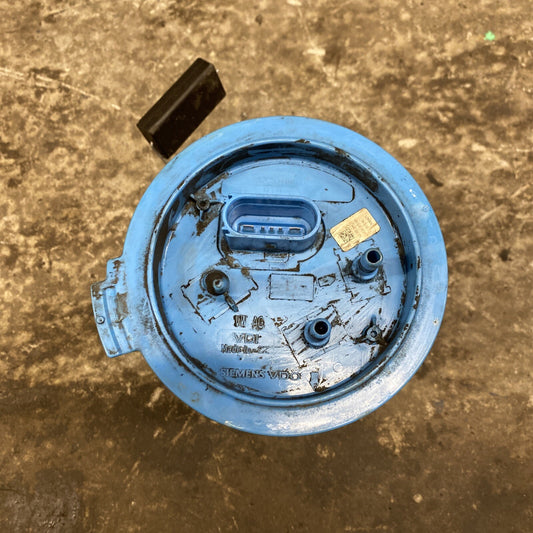 AUDI TT 8J MK2 GOLF MK6 1.4 2.0 TFSI FUEL PUMP LEVEL SENDER UNIT 1K0919051BH