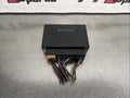 Genuine Porsche 997/987 Boxster Cayman Rear Control Module ECU 99761826008 Used