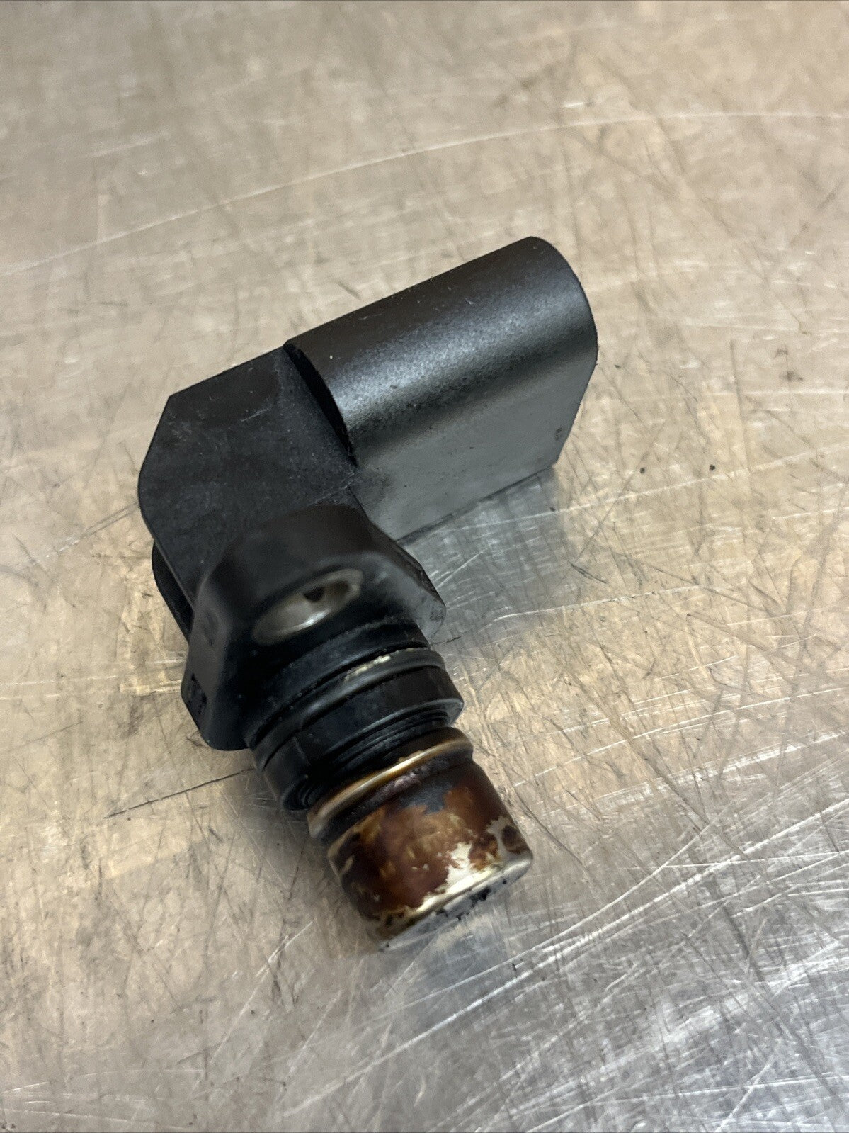 Bentley Continental GT/Flying spur 6.0 W12 Camshaft Position Sensor 06A905161A