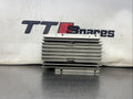 GENUINE 10-13 RANGE ROVER VOGUE HARMAN KARDON AMPLIFIER XQK500070