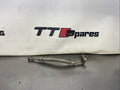 Audi TT 8N Mk1 1.8T BAM K04 Turbo Coolant Feed Pipe 06A121497