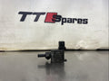 Audi TT Mk1 8N 1998-2006 BAM 225 N75 Purge Solenoid Valve & Pipes 058906283F