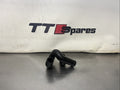 Audi 1.8t 225p Oil Breather Vent hose 06A103221N