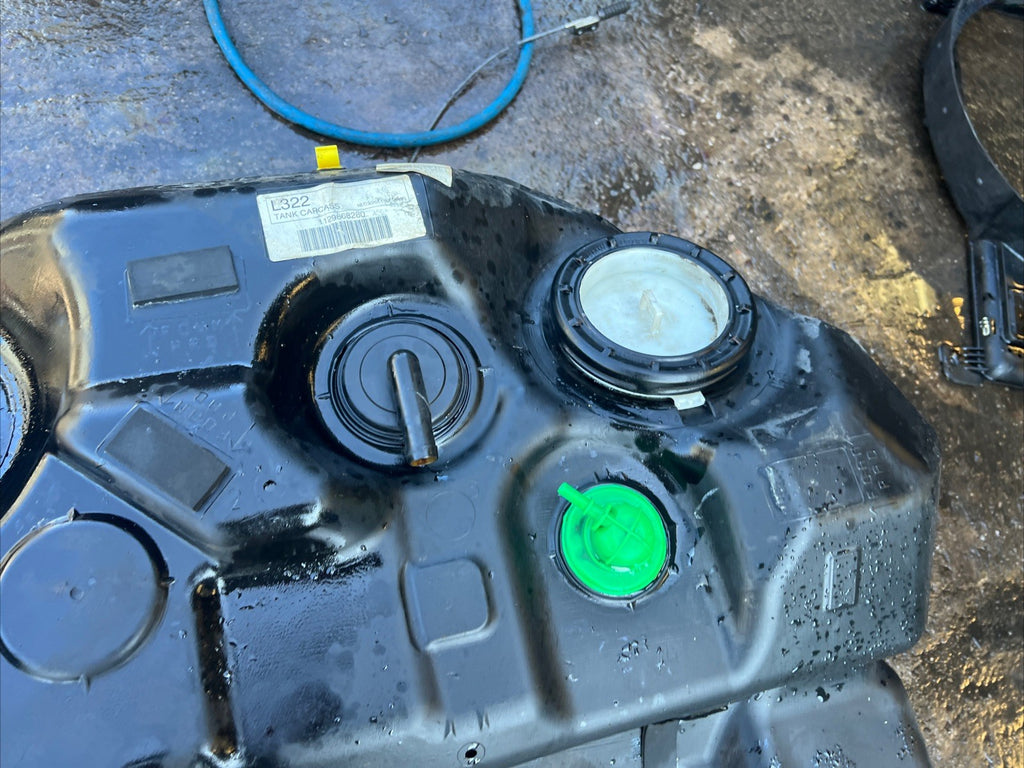 Range Rover L322 2010 -2012 4.4 TDV8 Diesel Rear Fuel Tank