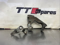 AUDI TT MK1 8N (98-06) S3 CUPRA R 6 SPEED GEAR LINKAGE SELECTOR ARM 8N0711046A