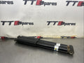 REAR SHOCK ABSORBER 19-145570 BILSTEIN PAIR