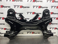 Audi TT 8N MK1 1998-2006 ROADSTER 225 Front Subframe Cradle Re-Conditioned VGC