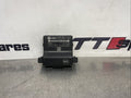 1K0907530L AUDI TT 8J MK2 COUPE 2008 GATEWAY CONTROL MODULE ECU  #1335