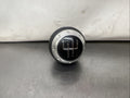 Audi TT Mk1 8N - 5 Speed Gear Knob - Used (0429)