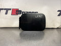 VW Golf MK3 Petrol Fuel Filler Cap Flap  1H0809905A LC9Z