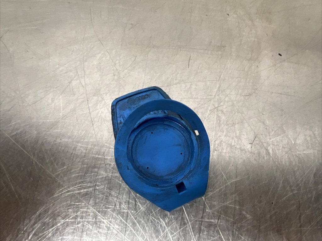 VW Golf MK1 MK2 MK3 GTI VR6 Windscreen Washer Bottle Cap Genuine New OEM VW Part
