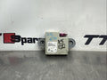 6935024 BMW X5 AERIAL ANTENA AMPLIFIER MODULE UNIT  E70 2007 - 2009