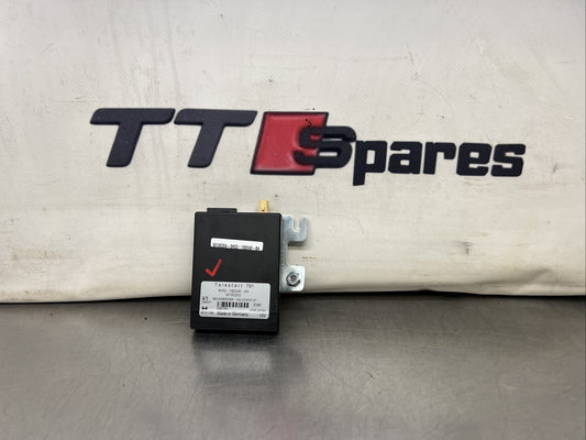 Range Rover L322 Webasto Telestart Module Pre Heater 8H52-18D540-BA 2006 to 2013