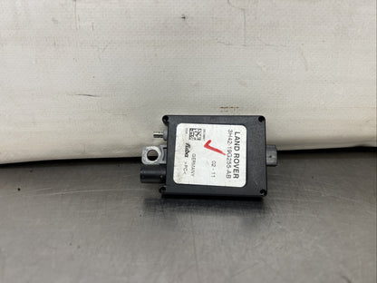 GENUINE RANGE ROVER VOGUE L322 ANTENNA AMPLIFIER 3H4219G255AB