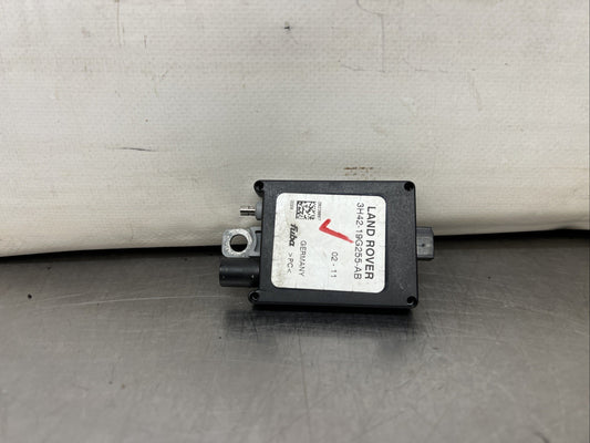 GENUINE RANGE ROVER VOGUE L322 ANTENNA AMPLIFIER 3H4219G255AB
