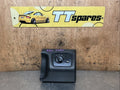 RANGE ROVER SPORT L320 HEADLIGHT CONTROL SWITCH YUD501480 2005 - 2009