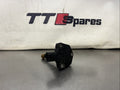 Volkswagen Audi Seat Skoda 2.0 Tdi Engine Oil Level Sensor 03C907660G