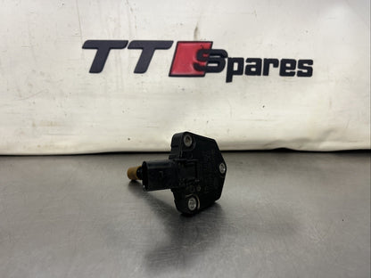 Volkswagen Audi Seat Skoda 2.0 Tdi Engine Oil Level Sensor 03C907660G