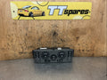 RANGE ROVER 2005-2009 HEATER CONTROL PANEL JFC500950