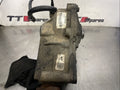 BMW X5 E70 2008 3.0 DIESEL AUTOMATIC FRONT DIFFERENTIAL RATIO 3.64 7552533