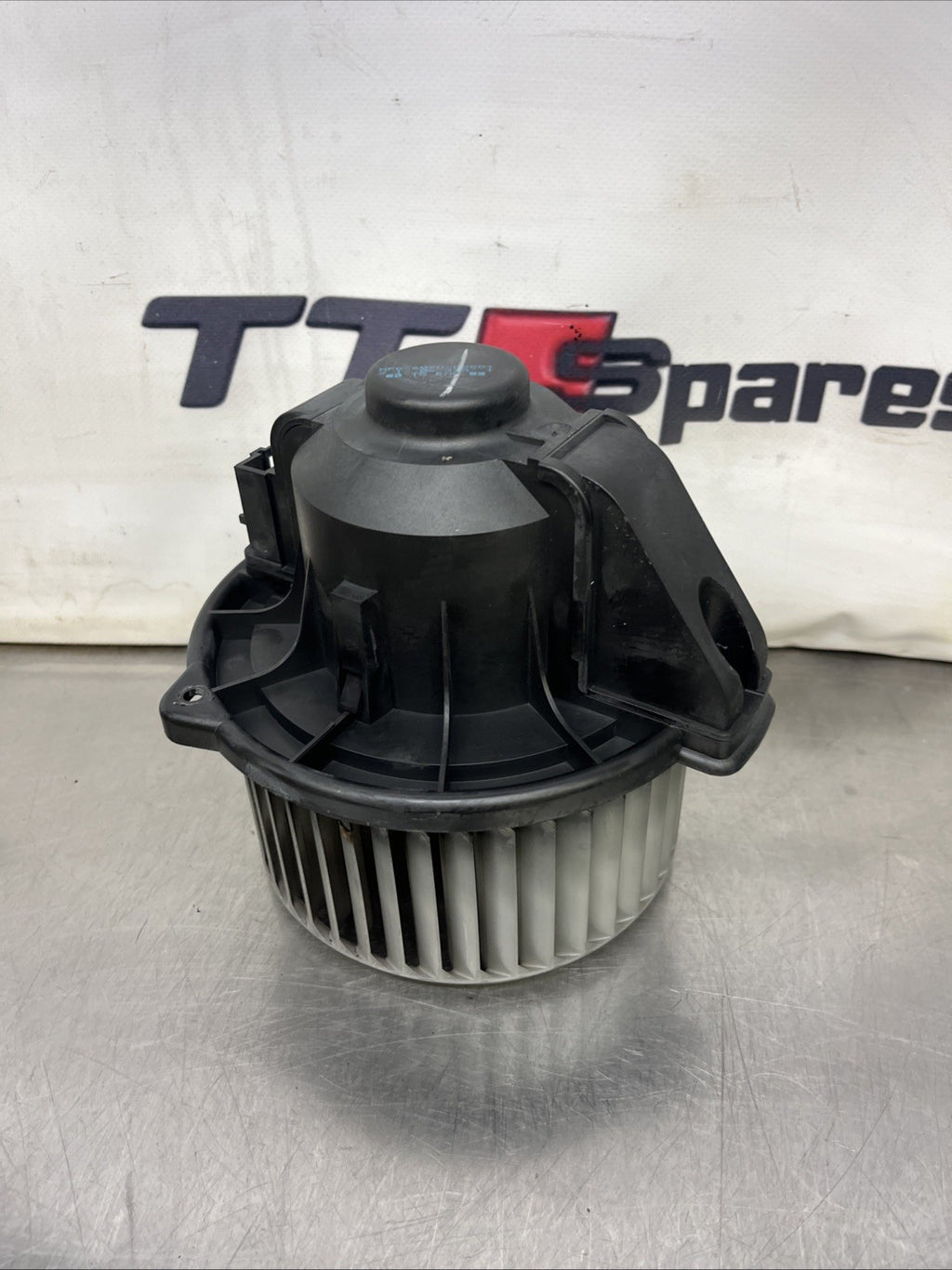 Range Rover Heater Blower Fan Motor MF06070-0880 SPORT HSE TDV8 3.6