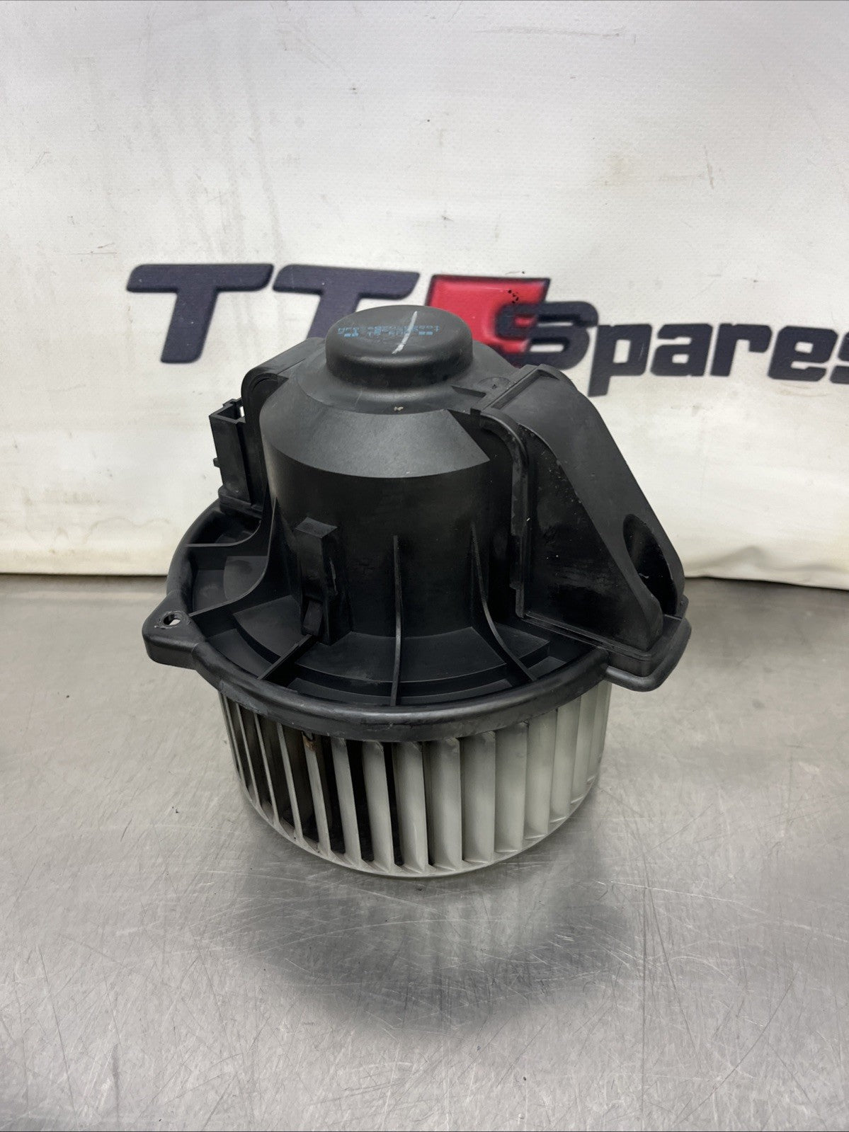 Range Rover Heater Blower Fan Motor MF06070-0880 SPORT HSE TDV8 3.6