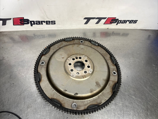 Range Rover L322 3.6 TDV8 Auto Flywheel Flex Plate 6h426k375AB