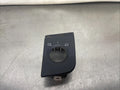 Genuine Audi TT Mk1 BLUE Electric Wing Mirror Cover Dark Blue Cover Only