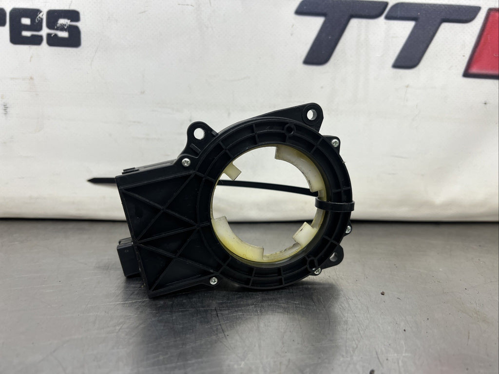 LAND ROVER DISCOVERY 3 RANGE ROVER SPORT L320 STEERING ANGLE SENSOR SRO500110