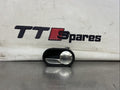 AUDI TT 8N MK1 OFF / RIGH FRONT INTERIOR INTERNAL DOOR HANDLE PULL 8N0837020A