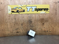 6774602 BMW 5 E60 E61 X5 E70 X6 E71 DSC ESP YAW RATE SENSOR