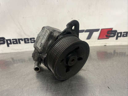 Range Rover Sport 05-13 3.6 Diesel Power Steering Pump 5054259344823  419738