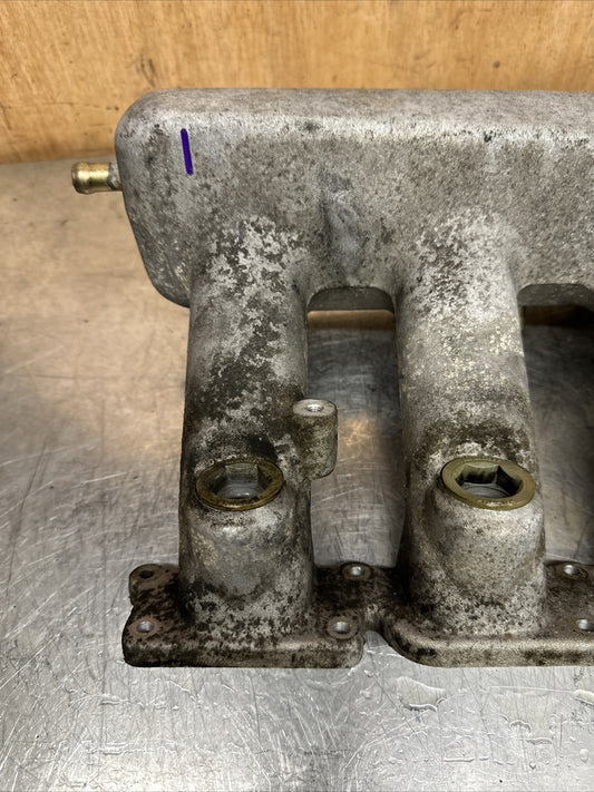 AUDI TT MK1 1.8T (180) ARY (99-05) INTAKE INLET MANIFOLD, 06A133223CC