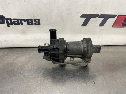 VW Volkswagen Seat Audi Additional Coolant Water Pump 3D0965561D 0392020073
