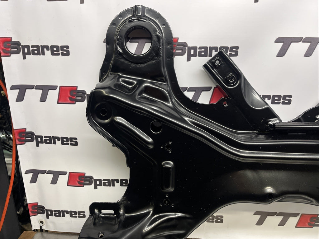 Audi TT 8N MK1 1998-2006 ROADSTER 225 Front Subframe Cradle Re-Conditioned VGC