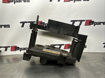 Audi TT Mk1 8N 1998-2006 Battery Mounting Tray Base Assemly
