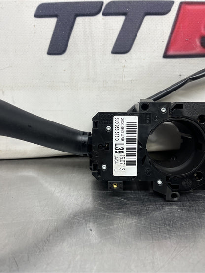 3u0953513d 4b0953503g Turn Indicator and wiper stalk switch for S UK1531944-00