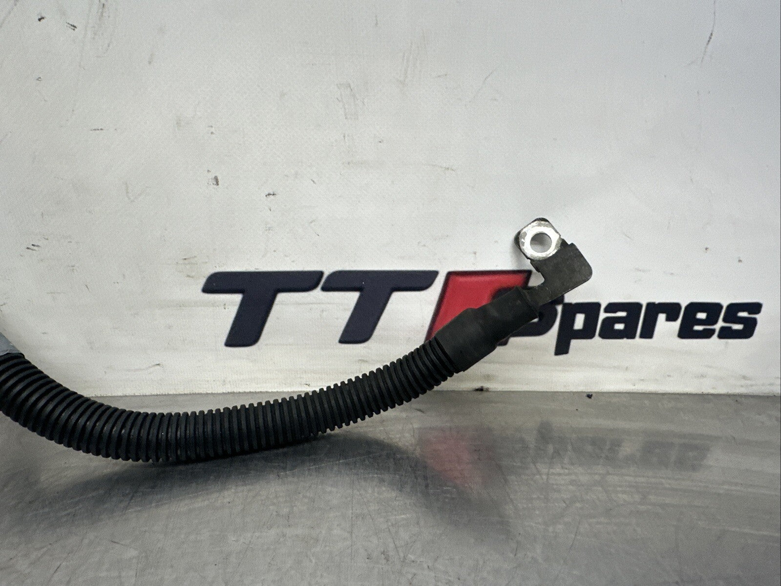 Range Rover Sport Battery Cable Loom YTB500370 3.6 TDV8 L320 2006 to 2010