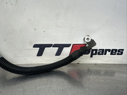 Range Rover Sport Battery Cable Loom YTB500370 3.6 TDV8 L320 2006 to 2010